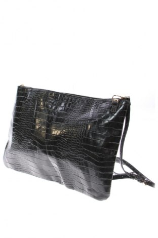 Damska torebka Unbranded, Kolor Czarny, Cena 62,99 zł