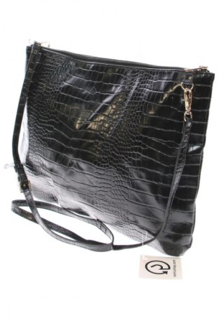 Damska torebka Unbranded, Kolor Czarny, Cena 62,99 zł