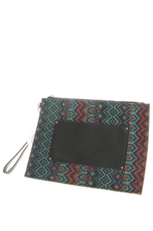 Damska torebka Unbranded, Kolor Kolorowy, Cena 39,99 zł