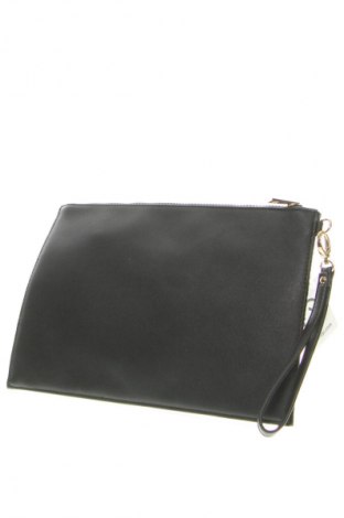 Damska torebka Unbranded, Kolor Kolorowy, Cena 39,99 zł