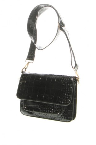 Damska torebka Unbranded, Kolor Czarny, Cena 62,99 zł