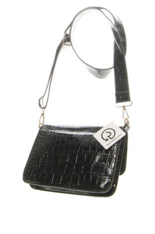 Damska torebka Unbranded, Kolor Czarny, Cena 62,99 zł