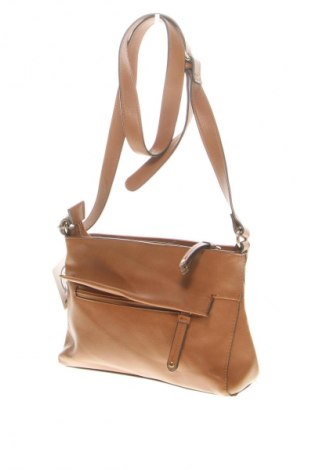 Damska torebka Unbranded, Kolor Brązowy, Cena 66,99 zł