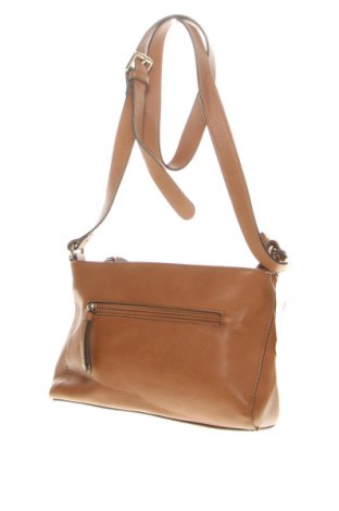 Damska torebka Unbranded, Kolor Brązowy, Cena 66,99 zł