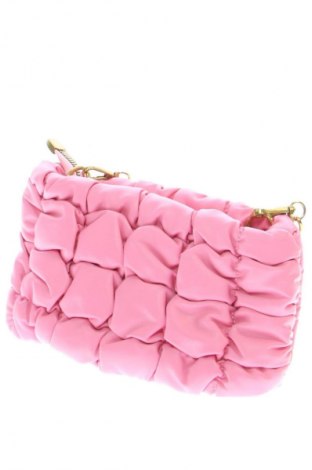 Damska torebka Unbranded, Kolor Różowy, Cena 62,99 zł