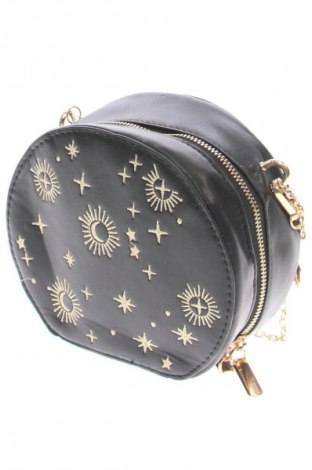 Damska torebka Unbranded, Kolor Czarny, Cena 23,99 zł