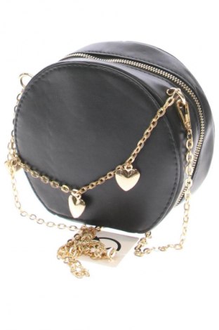 Damska torebka Unbranded, Kolor Czarny, Cena 23,99 zł