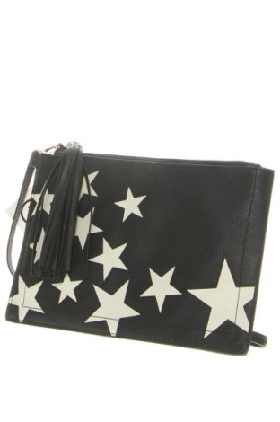 Női táska Unbranded, Szín Sokszínű, Ár 6 879 Ft