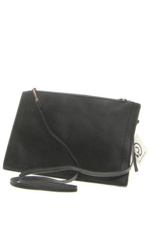 Női táska Unbranded, Szín Sokszínű, Ár 6 879 Ft