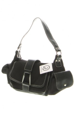 Γυναικεία τσάντα Unbranded, Χρώμα Μαύρο, Τιμή 15,99 €