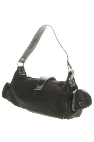 Γυναικεία τσάντα Unbranded, Χρώμα Μαύρο, Τιμή 15,99 €