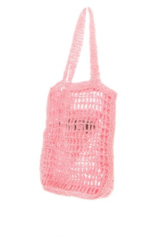 Női táska Unbranded, Szín Rózsaszín, Ár 2 509 Ft