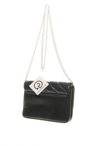 Női táska Unbranded, Szín Fekete, Ár 2 739 Ft