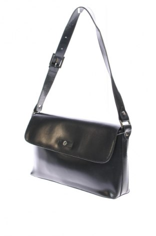 Damska torebka Unbranded, Kolor Niebieski, Cena 183,99 zł