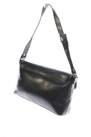 Damska torebka Unbranded, Kolor Niebieski, Cena 183,99 zł