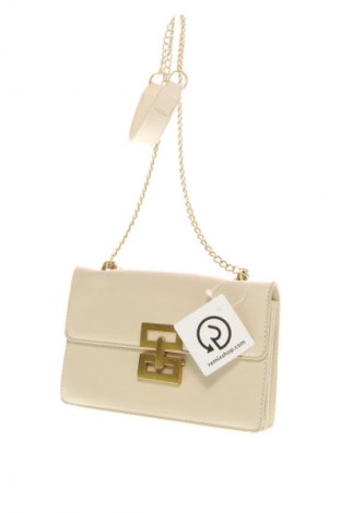 Damska torebka Unbranded, Kolor Beżowy, Cena 39,99 zł