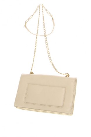 Damska torebka Unbranded, Kolor Beżowy, Cena 39,99 zł