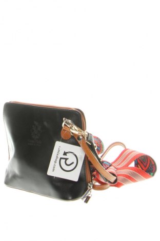 Damska torebka Unbranded, Kolor Czarny, Cena 53,99 zł