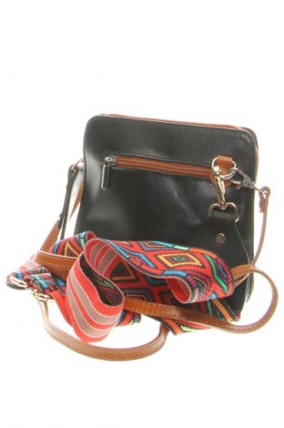 Damska torebka Unbranded, Kolor Czarny, Cena 53,99 zł