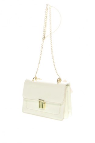 Damska torebka Unbranded, Kolor Biały, Cena 39,99 zł