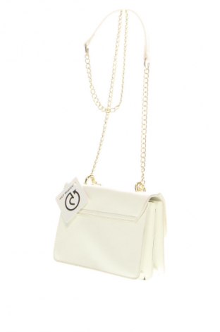 Damska torebka Unbranded, Kolor Biały, Cena 39,99 zł