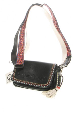 Dámska kabelka  Desigual, Farba Viacfarebná, Cena  69,05 €