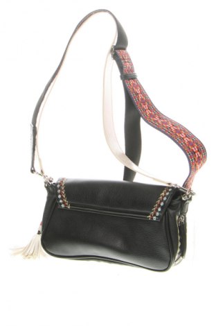 Dámska kabelka  Desigual, Farba Viacfarebná, Cena  69,05 €