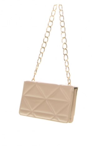 Damska torebka Unbranded, Kolor Beżowy, Cena 39,99 zł