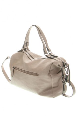 Damentasche Unbranded, Farbe Beige, Preis € 14,99
