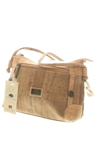 Damska torebka Unbranded, Kolor Kolorowy, Cena 63,99 zł