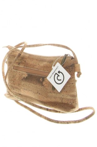 Damska torebka Unbranded, Kolor Kolorowy, Cena 63,99 zł