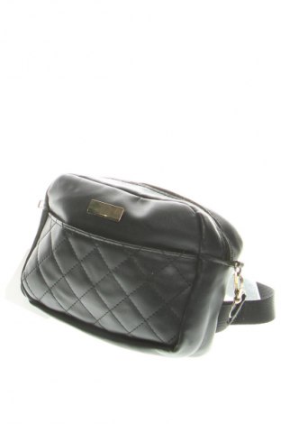 Γυναικεία τσάντα Unbranded, Χρώμα Μαύρο, Τιμή 16,99 €