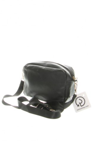 Γυναικεία τσάντα Unbranded, Χρώμα Μαύρο, Τιμή 16,99 €