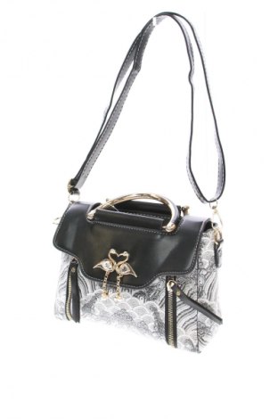 Damska torebka Unbranded, Kolor Kolorowy, Cena 63,99 zł