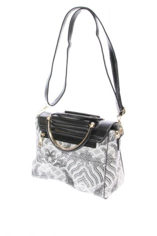 Damska torebka Unbranded, Kolor Kolorowy, Cena 63,99 zł