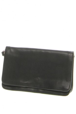 Női táska Unbranded, Szín Fekete, Ár 5 739 Ft