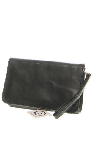 Női táska Unbranded, Szín Fekete, Ár 5 739 Ft