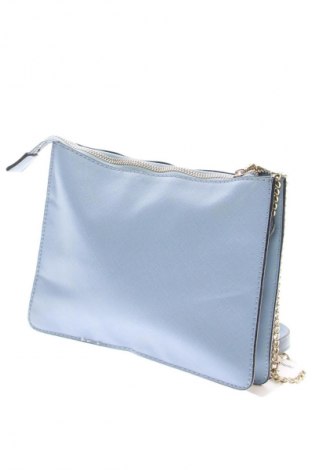Damska torebka Unbranded, Kolor Niebieski, Cena 62,99 zł