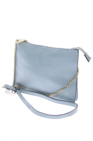 Damska torebka Unbranded, Kolor Niebieski, Cena 62,99 zł
