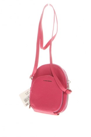 Női táska Unbranded, Szín Rózsaszín, Ár 5 749 Ft