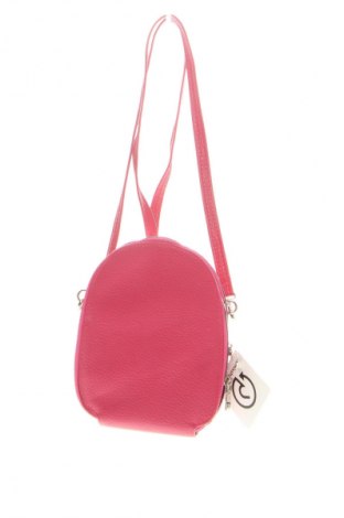 Női táska Unbranded, Szín Rózsaszín, Ár 5 749 Ft