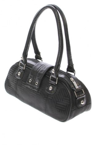 Γυναικεία τσάντα Unbranded, Χρώμα Μαύρο, Τιμή 17,99 €