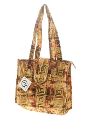 Női táska Unbranded, Szín Sokszínű, Ár 7 809 Ft