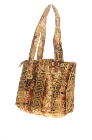 Női táska Unbranded, Szín Sokszínű, Ár 7 809 Ft