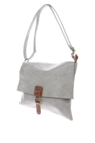 Női táska Unbranded, Szín Szürke, Ár 7 409 Ft