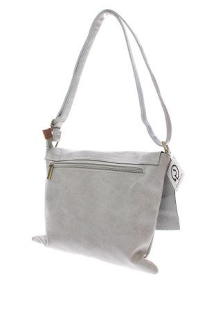 Női táska Unbranded, Szín Szürke, Ár 7 409 Ft