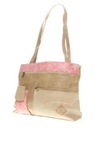 Női táska Unbranded, Szín Sokszínű, Ár 6 879 Ft