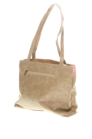 Női táska Unbranded, Szín Sokszínű, Ár 6 879 Ft