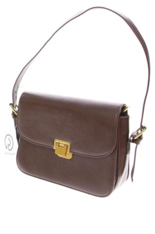 Damska torebka Unbranded, Kolor Brązowy, Cena 70,99 zł