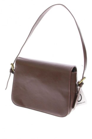 Damska torebka Unbranded, Kolor Brązowy, Cena 70,99 zł